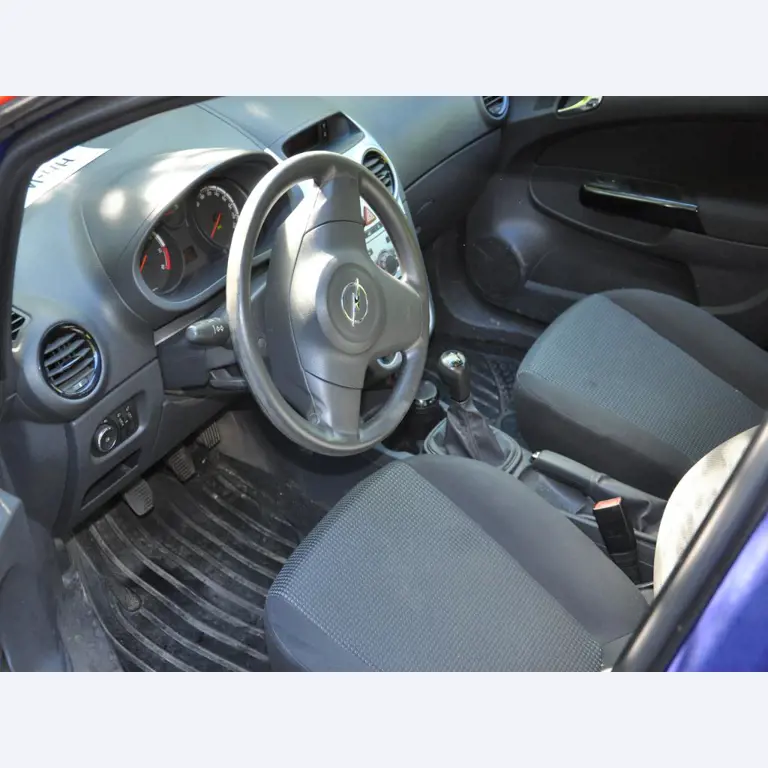 Equipamento de laboratório de alta qualidade para o abastecimento municipal de água-6