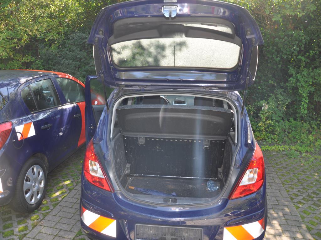 Visokokakovostna laboratorijska oprema za oskrbo s komunalno vodo-7