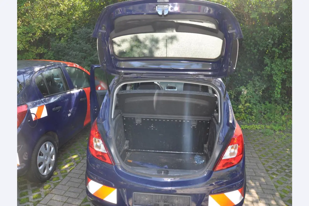 Equipamento de laboratório de alta qualidade para o abastecimento municipal de água-7