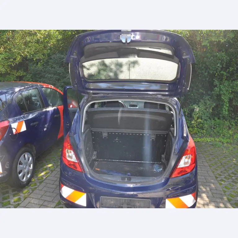 Equipamento de laboratório de alta qualidade para o abastecimento municipal de água-7