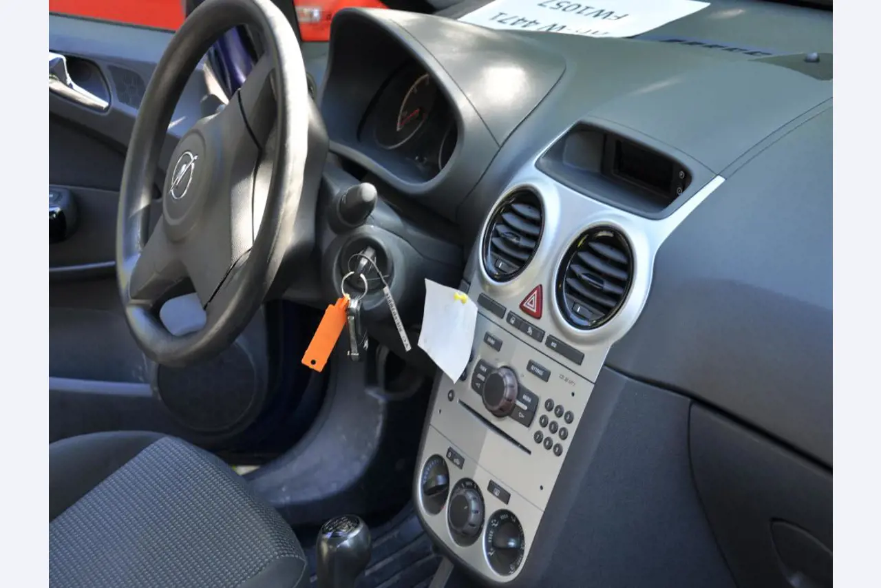 Equipamento de laboratório de alta qualidade para o abastecimento municipal de água-8