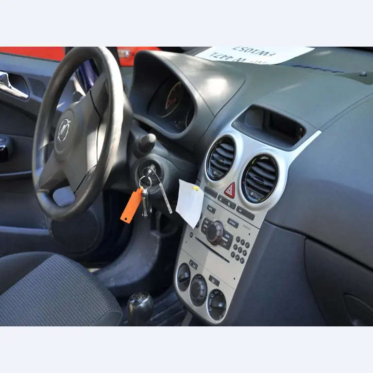 Equipamento de laboratório de alta qualidade para o abastecimento municipal de água-8