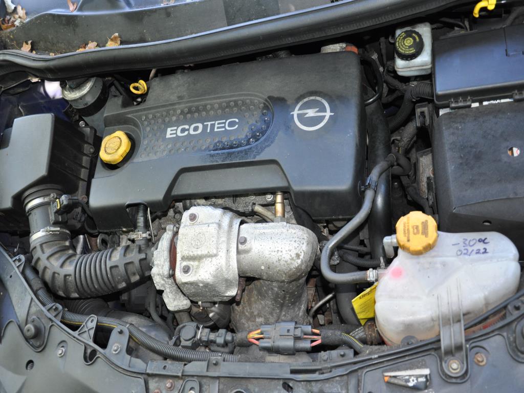 Visokokakovostna laboratorijska oprema za oskrbo s komunalno vodo-9