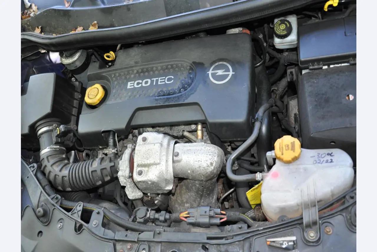 Equipamento de laboratório de alta qualidade para o abastecimento municipal de água-9