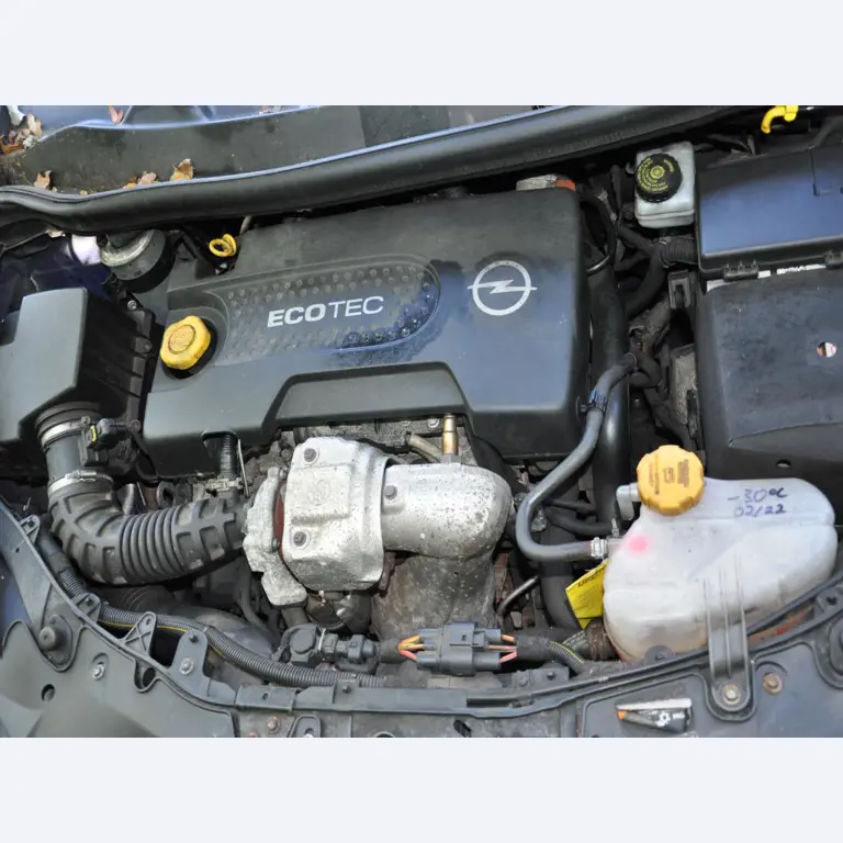 Equipamento de laboratório de alta qualidade para o abastecimento municipal de água-9