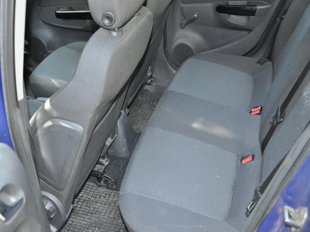 High-quality laboratory equipment for the municipal water supply-10