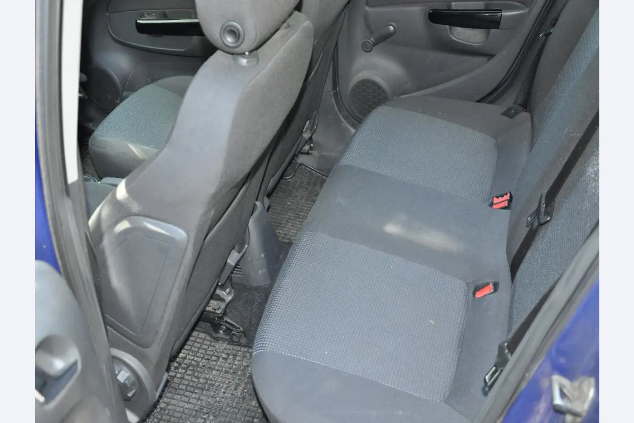 Equipamento de laboratório de alta qualidade para o abastecimento municipal de água-10