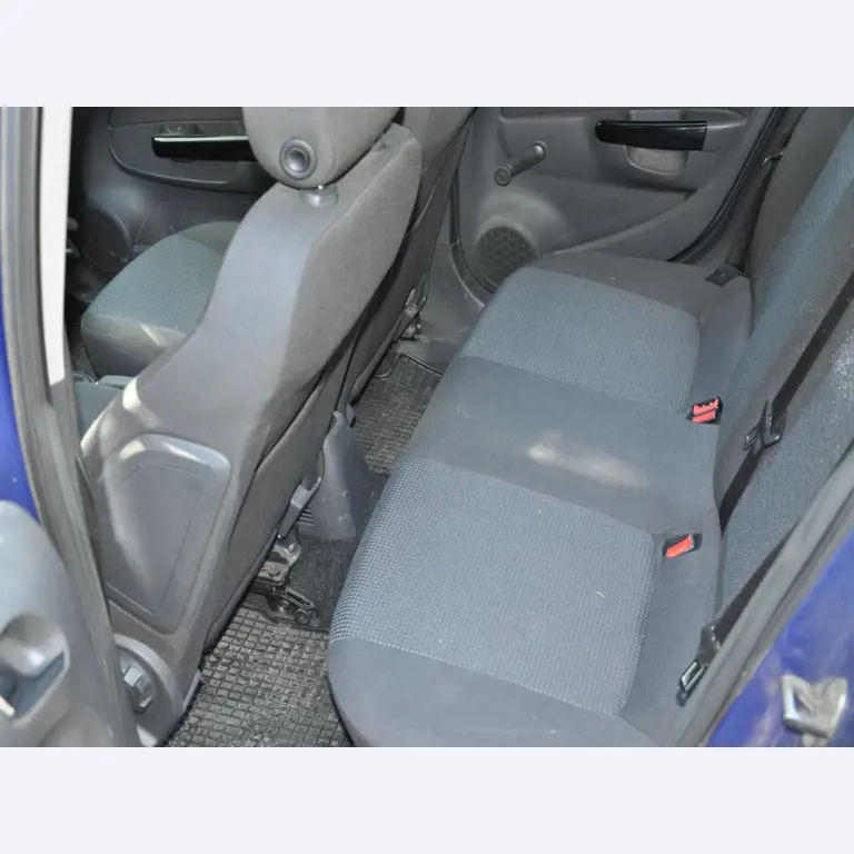 Equipamento de laboratório de alta qualidade para o abastecimento municipal de água-10