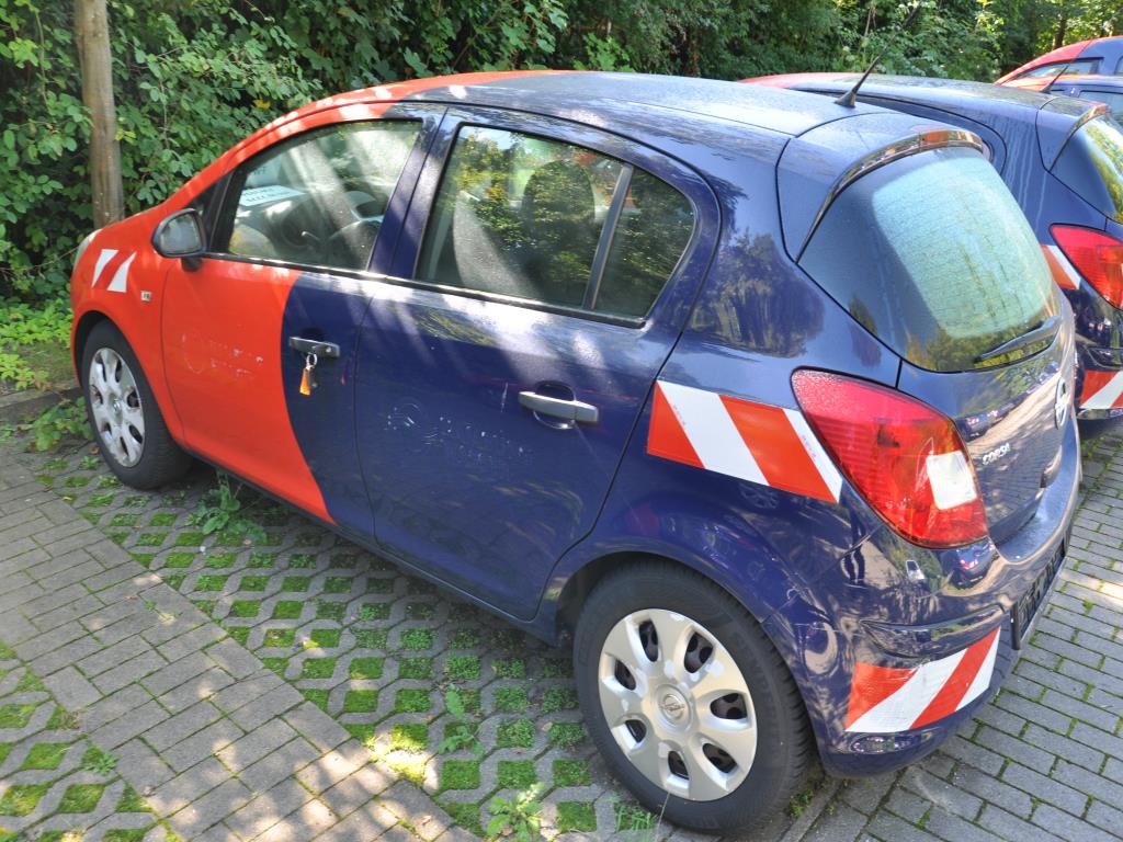 High-quality laboratory equipment for the municipal water supply-2