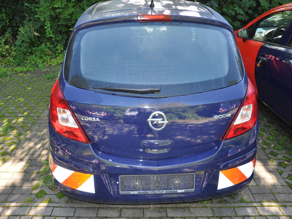 High-quality laboratory equipment for the municipal water supply-3