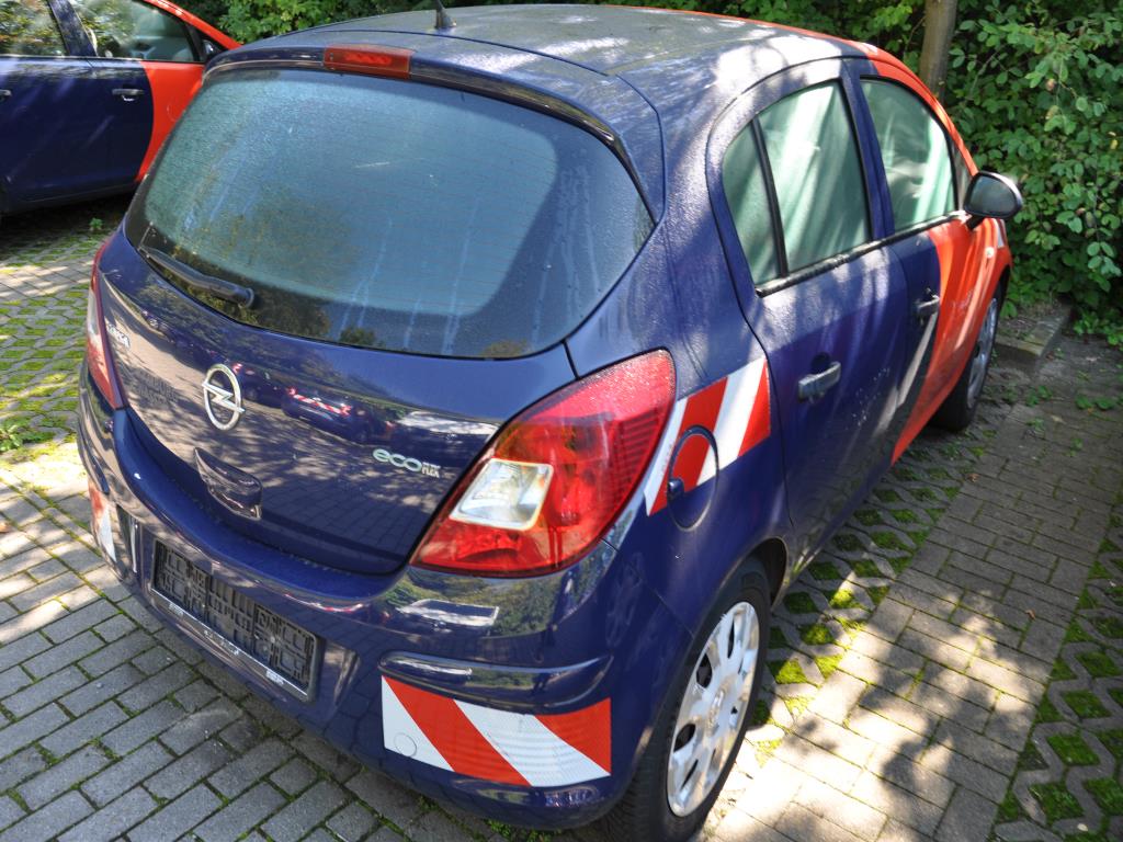 High-quality laboratory equipment for the municipal water supply-4