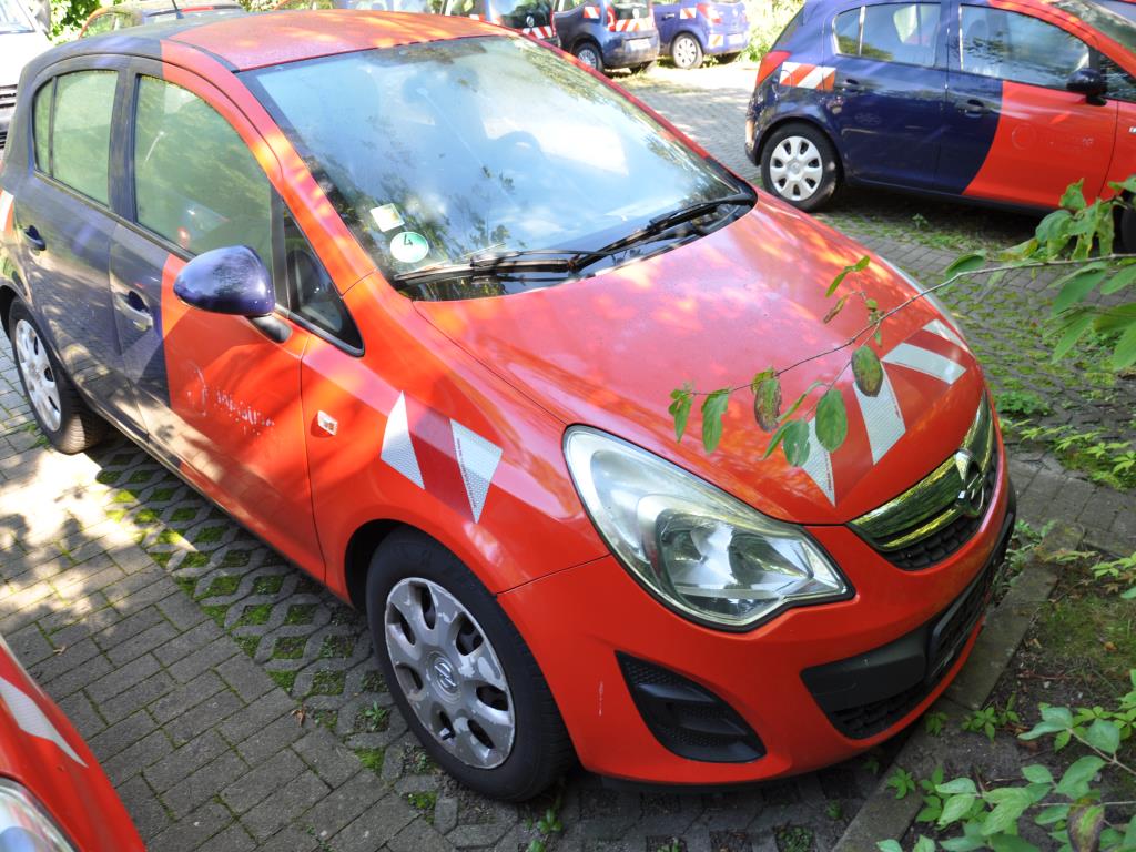 High-quality laboratory equipment for the municipal water supply-5