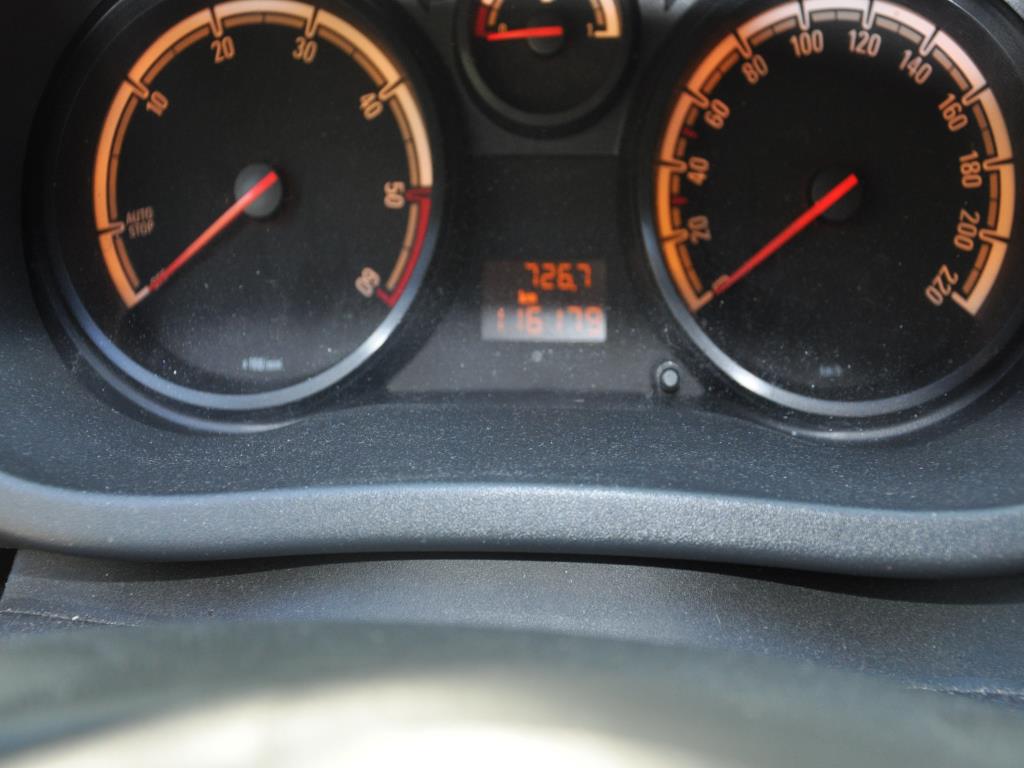 High-quality laboratory equipment for the municipal water supply-6