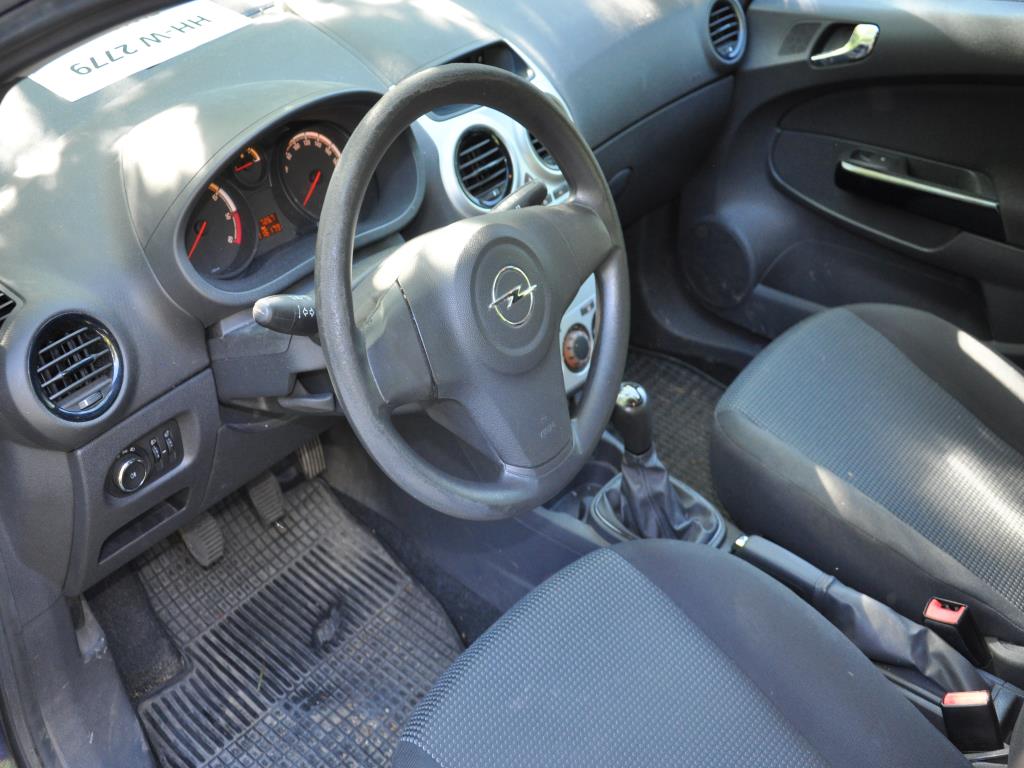 High-quality laboratory equipment for the municipal water supply-7