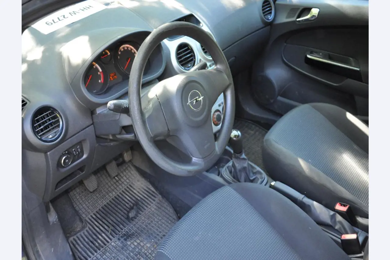 Equipamento de laboratório de alta qualidade para o abastecimento municipal de água-7