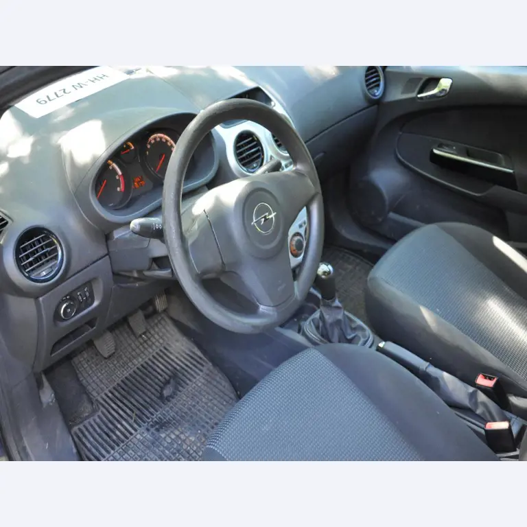 Equipamento de laboratório de alta qualidade para o abastecimento municipal de água-7