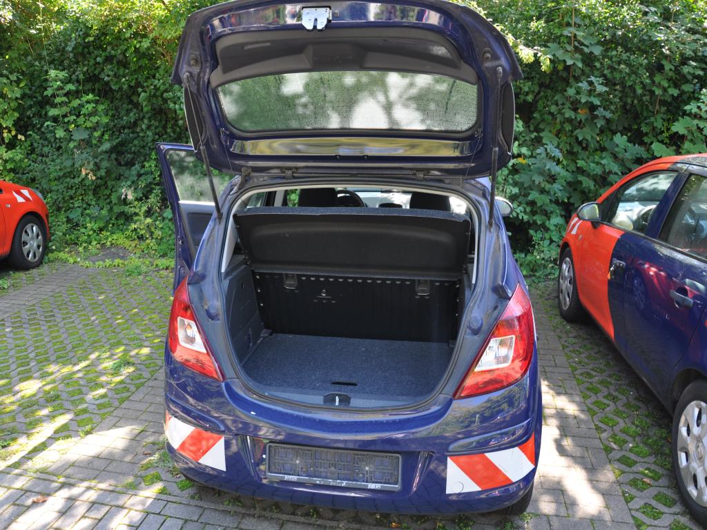 High-quality laboratory equipment for the municipal water supply-8