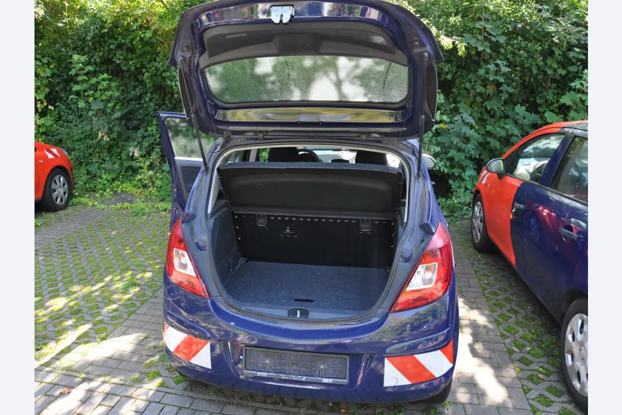 Equipamento de laboratório de alta qualidade para o abastecimento municipal de água-8