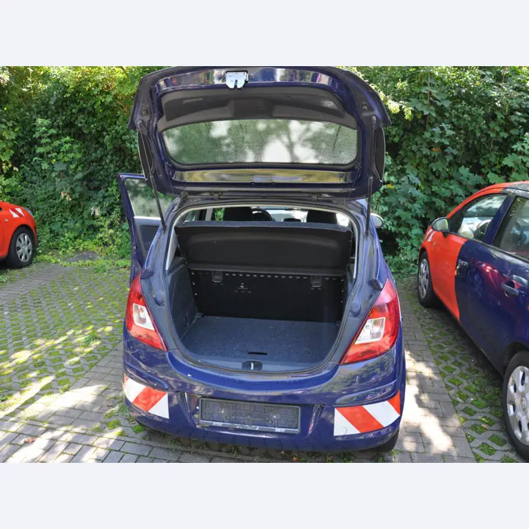 Equipamento de laboratório de alta qualidade para o abastecimento municipal de água-8