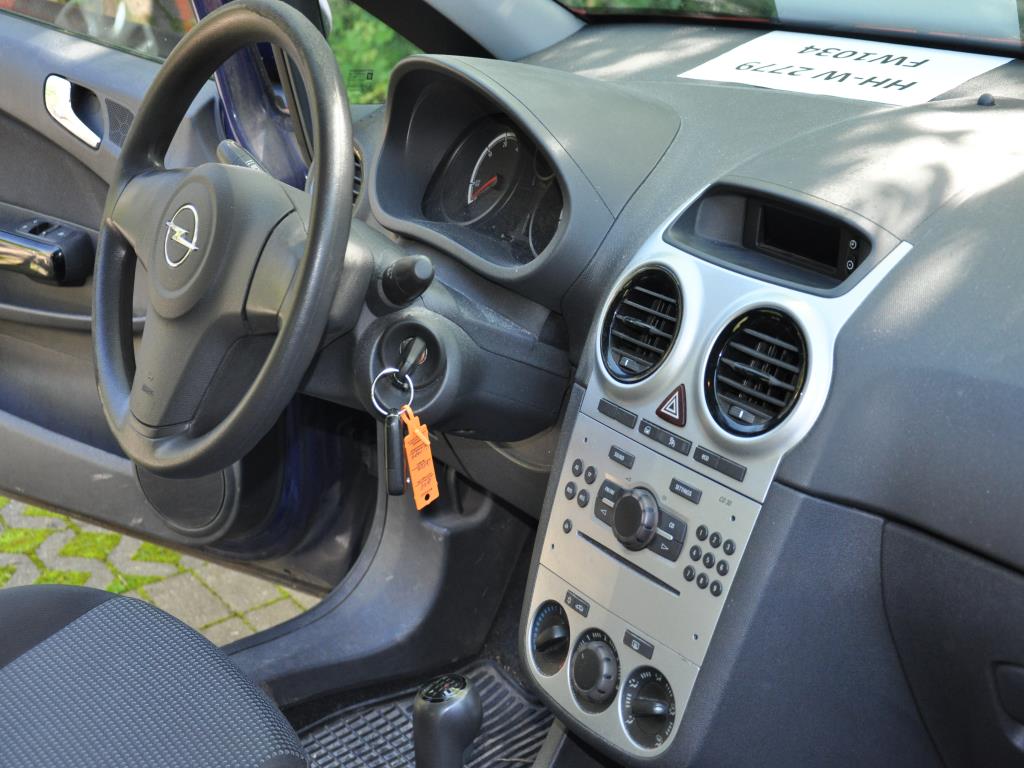 High-quality laboratory equipment for the municipal water supply-9