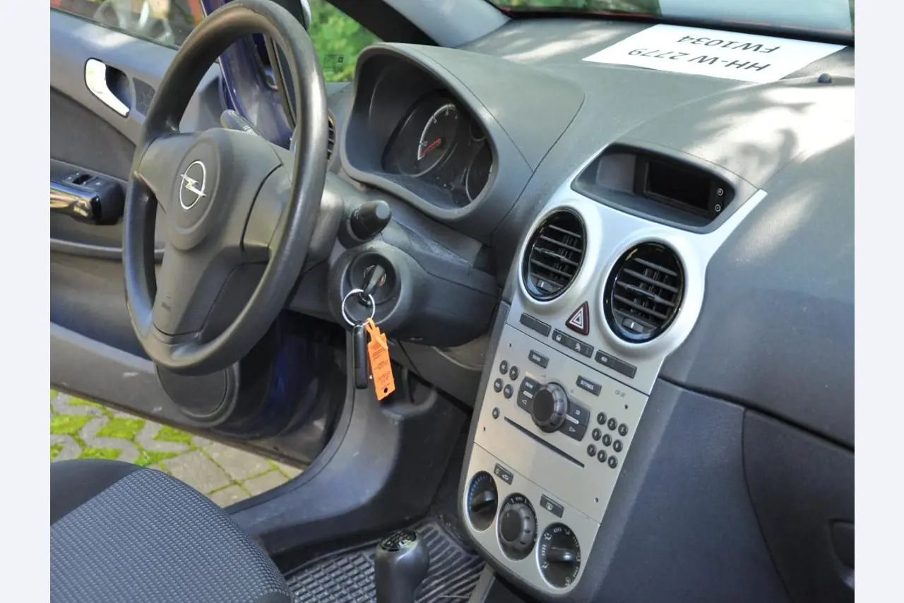 Equipamento de laboratório de alta qualidade para o abastecimento municipal de água-9