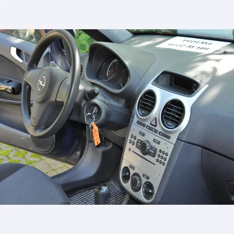 Equipamento de laboratório de alta qualidade para o abastecimento municipal de água-9