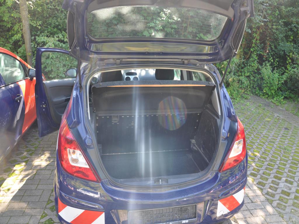 Visokokakovostna laboratorijska oprema za oskrbo s komunalno vodo-10