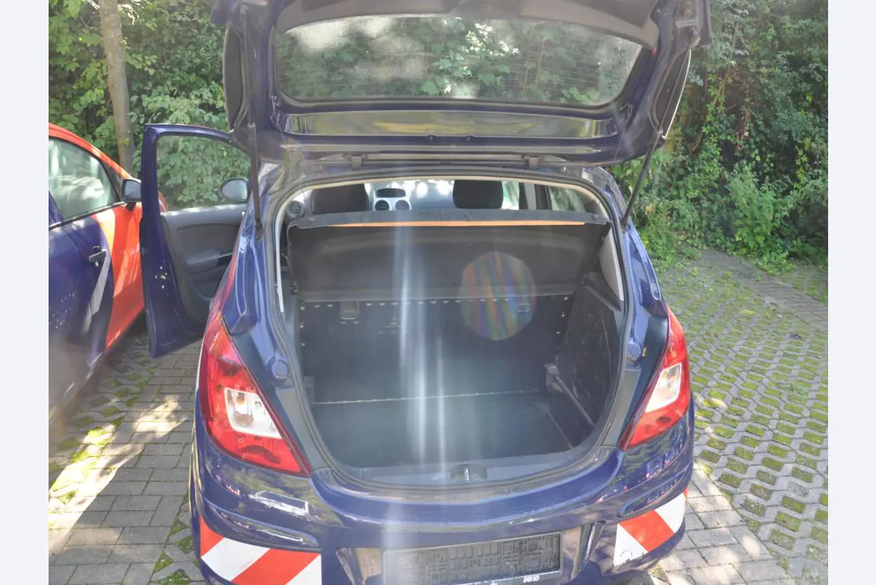 Equipamento de laboratório de alta qualidade para o abastecimento municipal de água-10