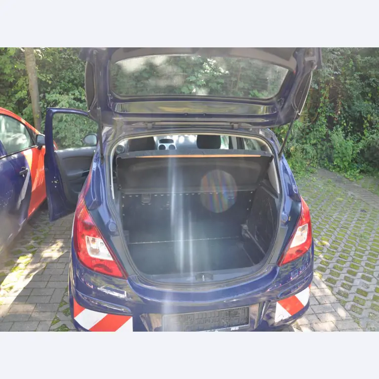 Equipamento de laboratório de alta qualidade para o abastecimento municipal de água-10