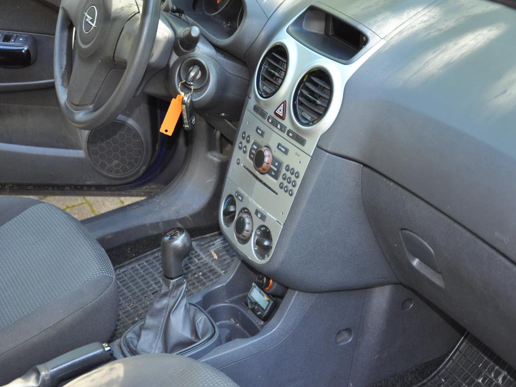 Visokokakovostna laboratorijska oprema za oskrbo s komunalno vodo-11