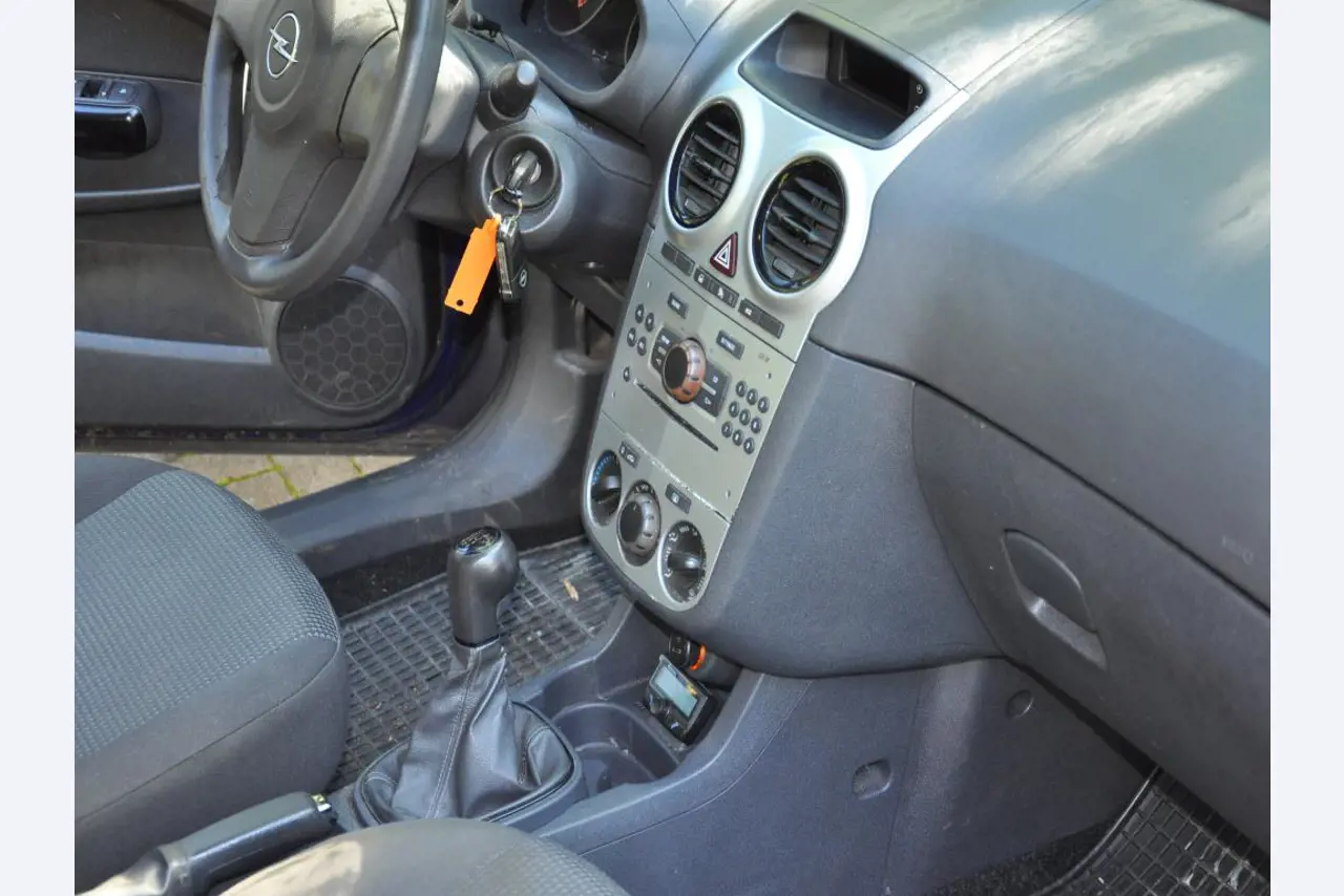 Equipamento de laboratório de alta qualidade para o abastecimento municipal de água-11