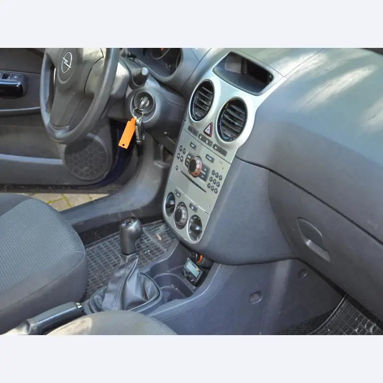 Equipamento de laboratório de alta qualidade para o abastecimento municipal de água-11