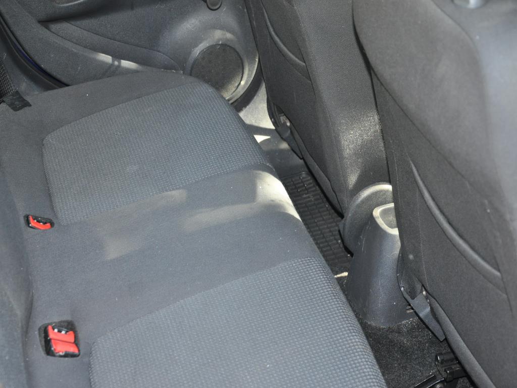 Visokokakovostna laboratorijska oprema za oskrbo s komunalno vodo-12