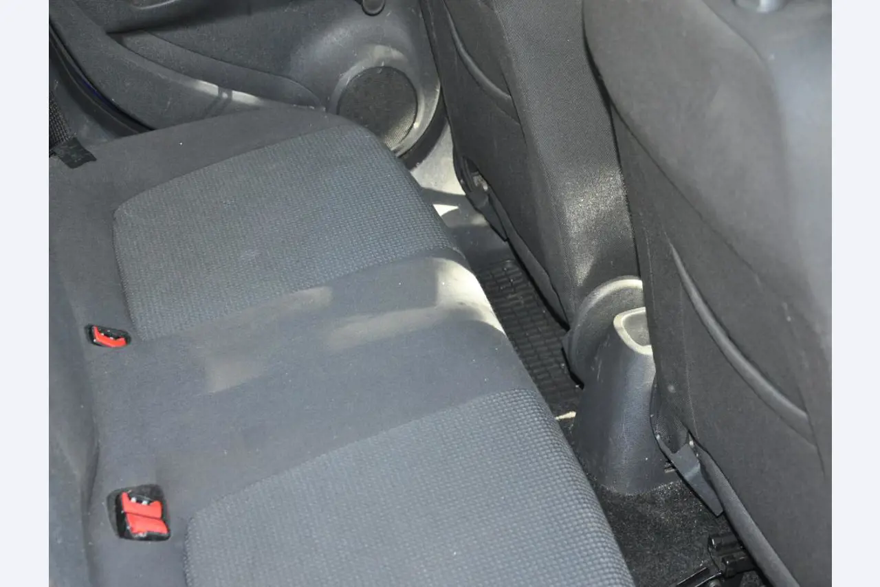 Equipamento de laboratório de alta qualidade para o abastecimento municipal de água-12