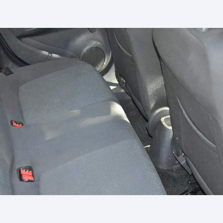 Equipamento de laboratório de alta qualidade para o abastecimento municipal de água-12