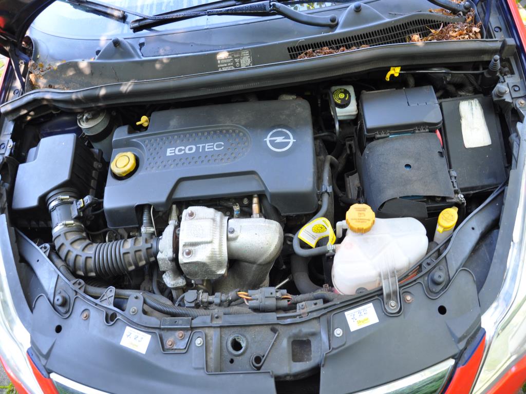 Visokokakovostna laboratorijska oprema za oskrbo s komunalno vodo-13