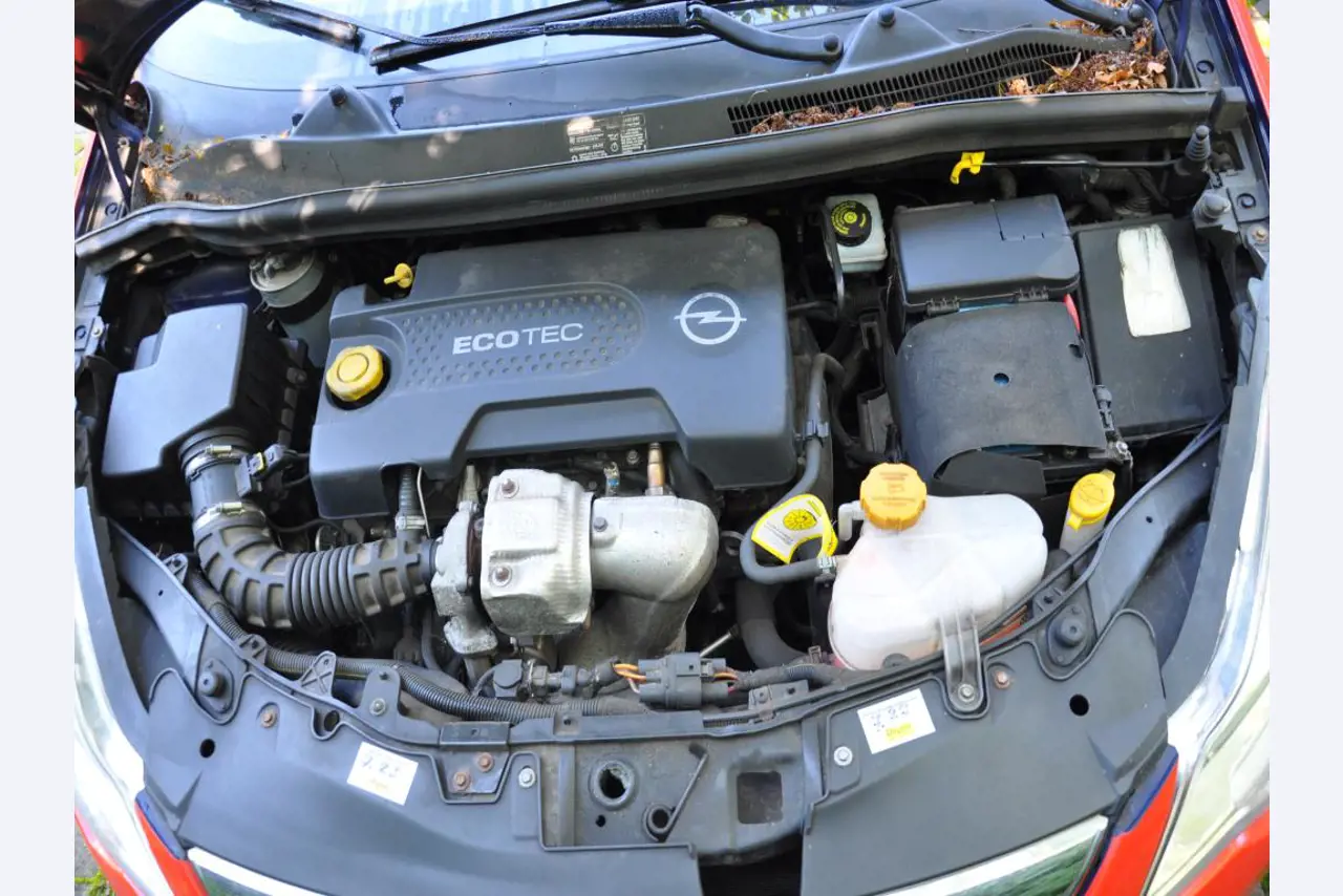 Equipamento de laboratório de alta qualidade para o abastecimento municipal de água-13