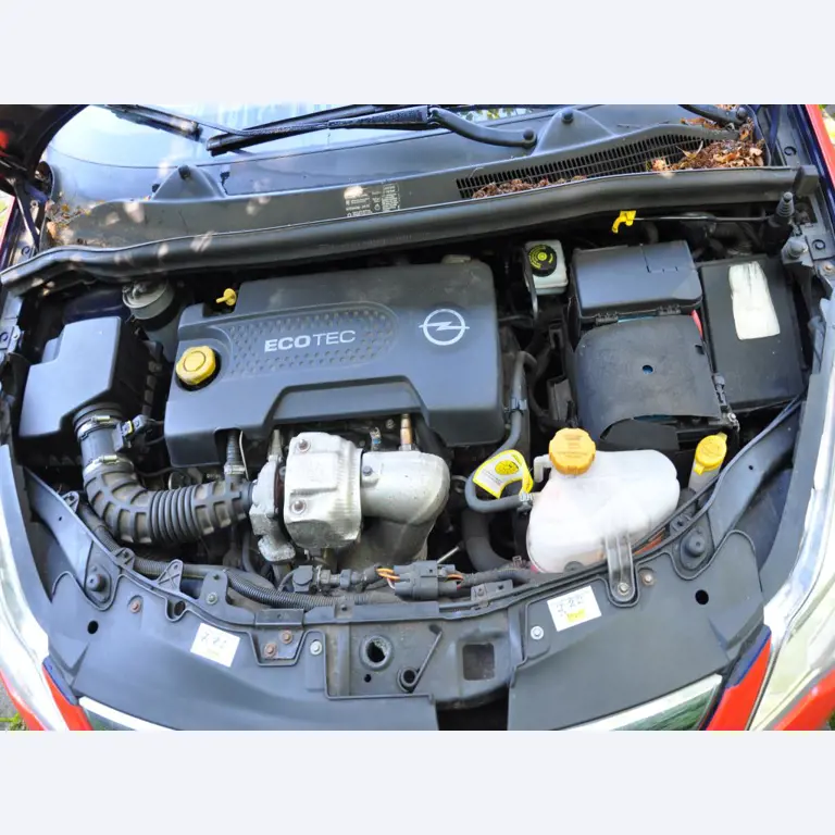 Equipamento de laboratório de alta qualidade para o abastecimento municipal de água-13