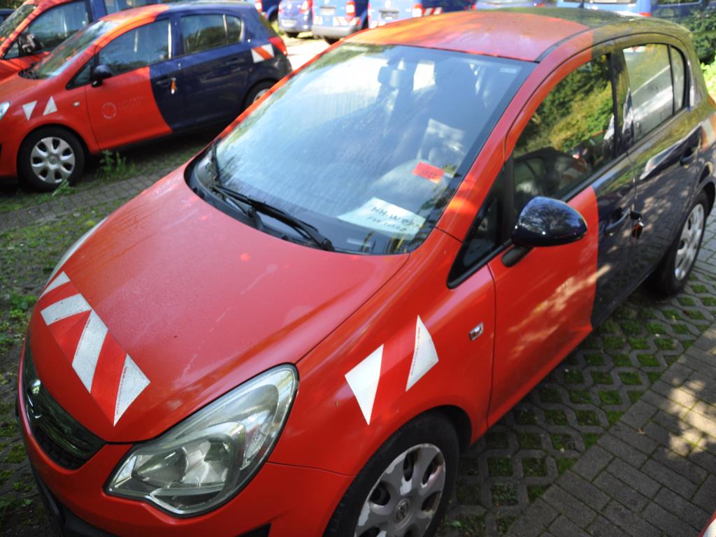 Visokokakovostna laboratorijska oprema za oskrbo s komunalno vodo-1