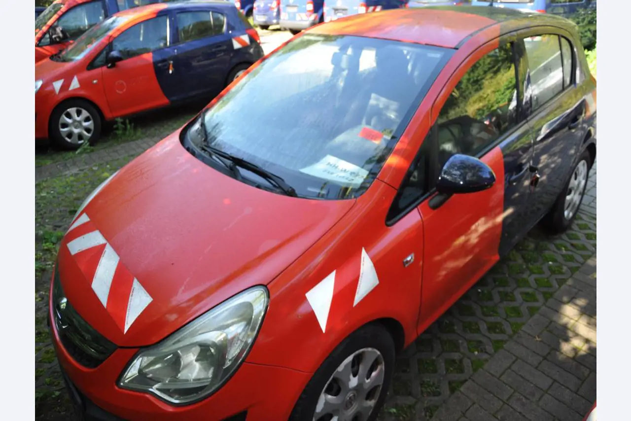 Equipamento de laboratório de alta qualidade para o abastecimento municipal de água-1