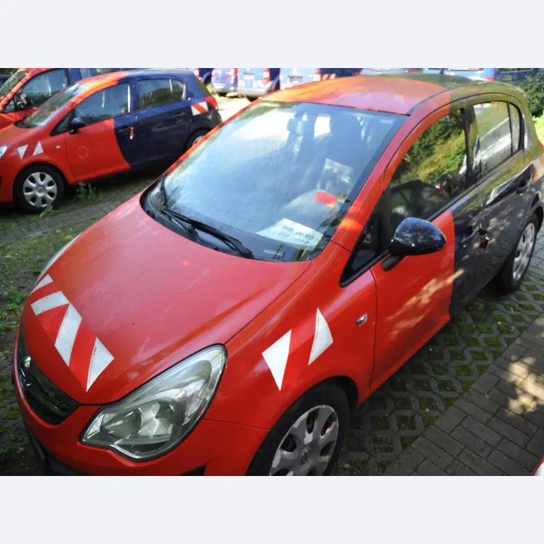 Equipamento de laboratório de alta qualidade para o abastecimento municipal de água-1