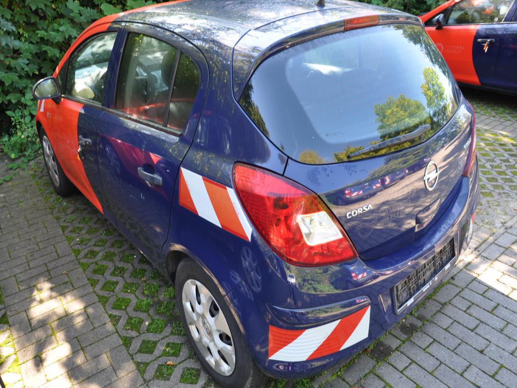 Visokokakovostna laboratorijska oprema za oskrbo s komunalno vodo-2