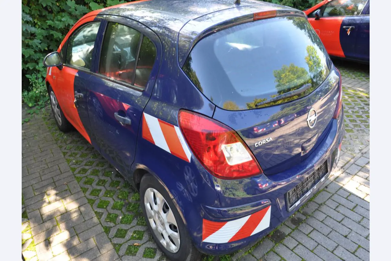 Equipamento de laboratório de alta qualidade para o abastecimento municipal de água-2