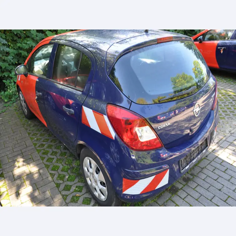 Equipamento de laboratório de alta qualidade para o abastecimento municipal de água-2