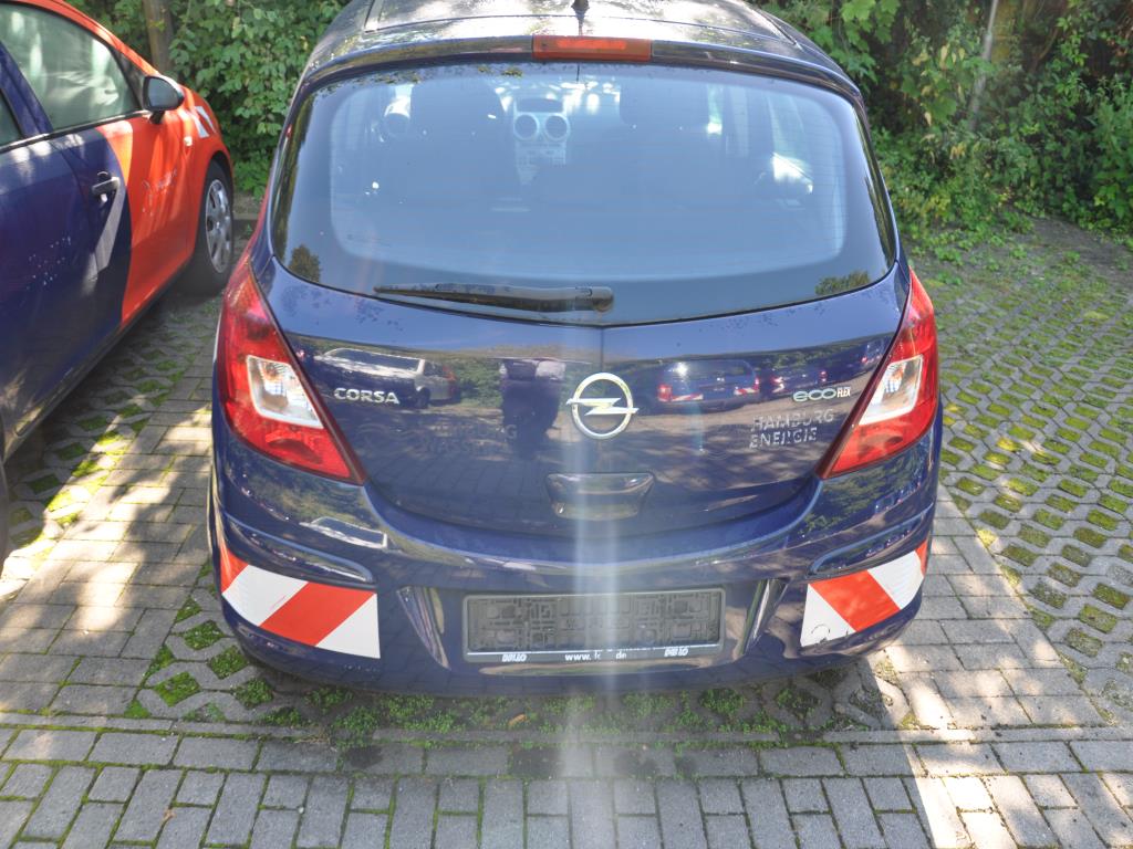 Visokokakovostna laboratorijska oprema za oskrbo s komunalno vodo-3