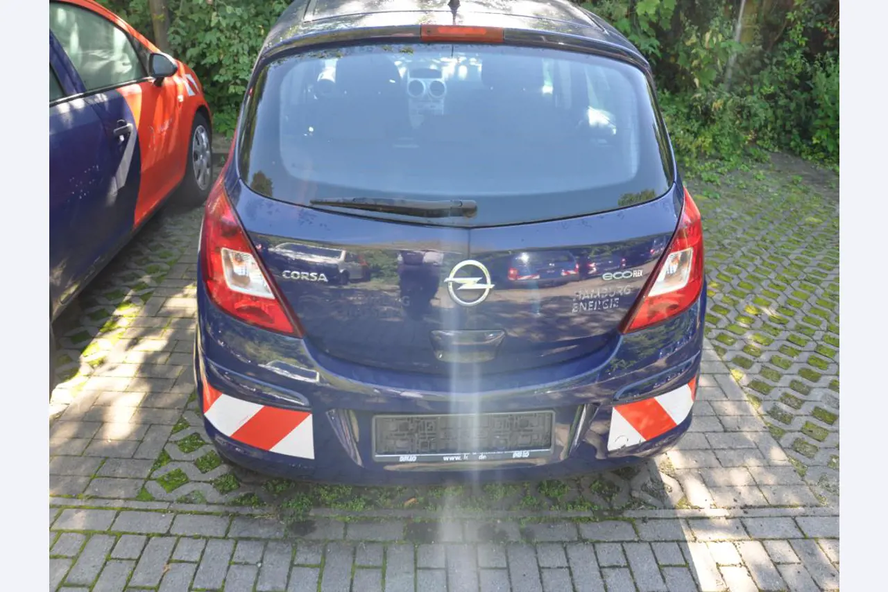 Equipamento de laboratório de alta qualidade para o abastecimento municipal de água-3