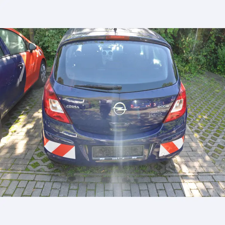 Equipamento de laboratório de alta qualidade para o abastecimento municipal de água-3