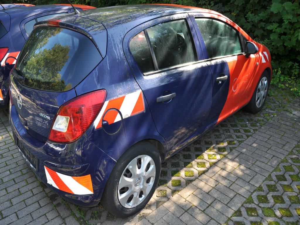 Visokokakovostna laboratorijska oprema za oskrbo s komunalno vodo-4