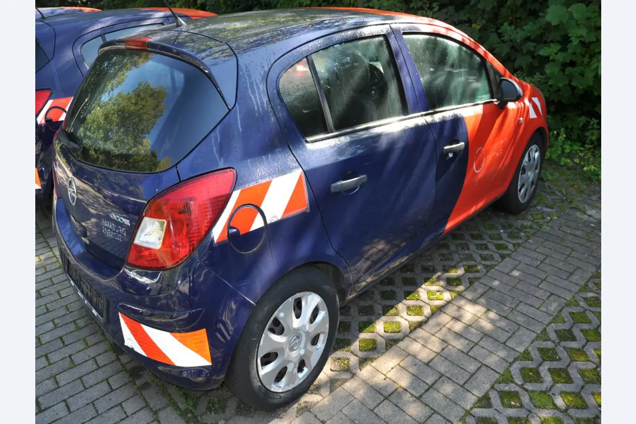 Equipamento de laboratório de alta qualidade para o abastecimento municipal de água-4