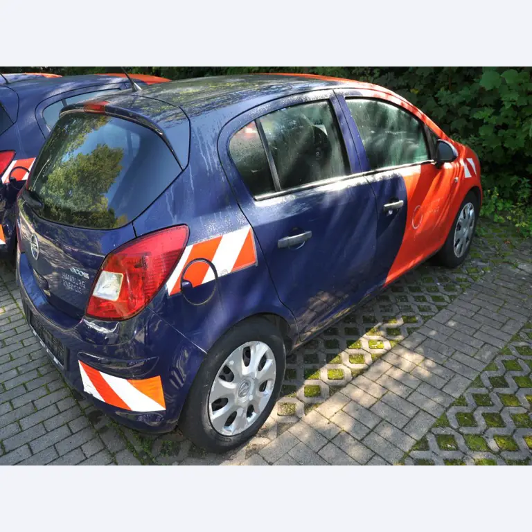 Equipamento de laboratório de alta qualidade para o abastecimento municipal de água-4